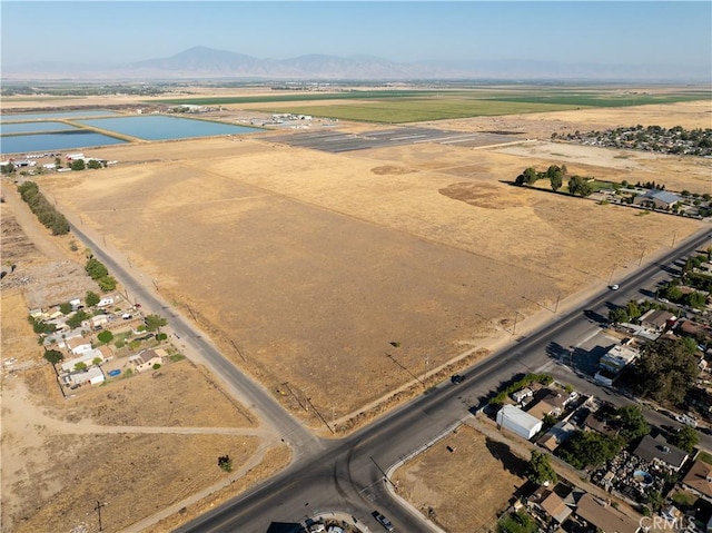 0 Watts Dr, Bakersfield, CA 93307
