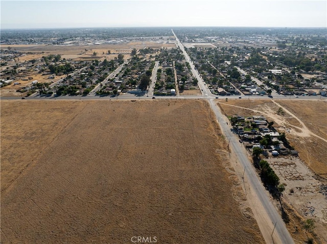 0 Watts Dr, Bakersfield, CA 93307