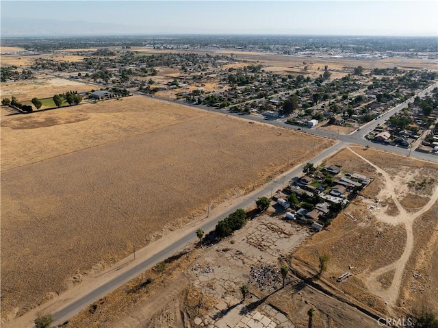 0 Watts Dr, Bakersfield, CA 93307