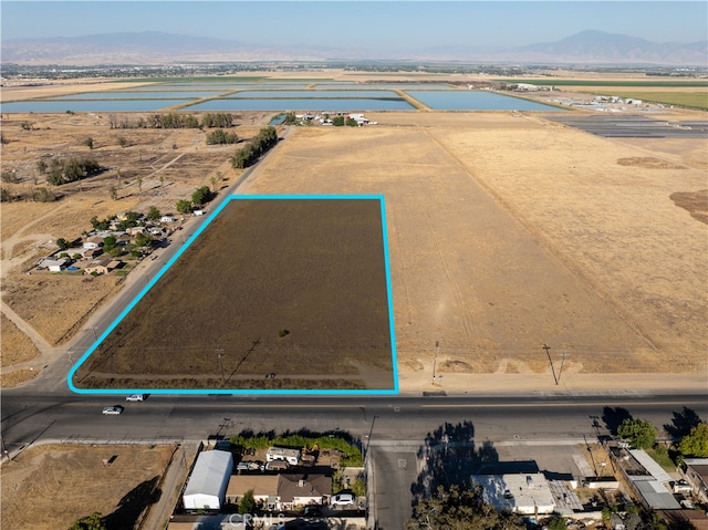 0 Watts Dr, Bakersfield, CA 93307