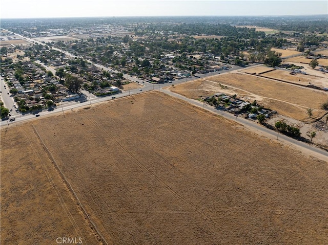 0 Watts Dr, Bakersfield, CA 93307