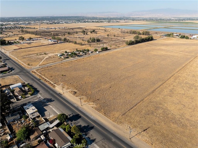 0 Watts Dr, Bakersfield, CA 93307