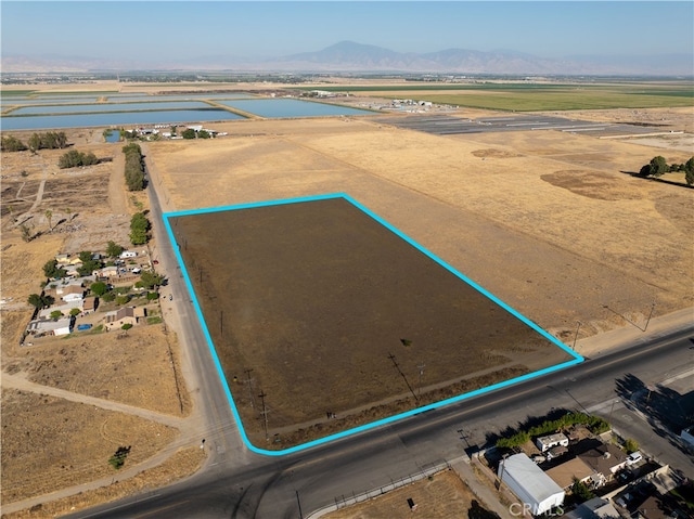 0 Watts Dr, Bakersfield, CA 93307
