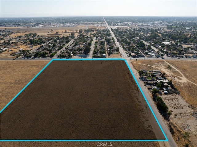 0 Watts Dr, Bakersfield, CA 93307