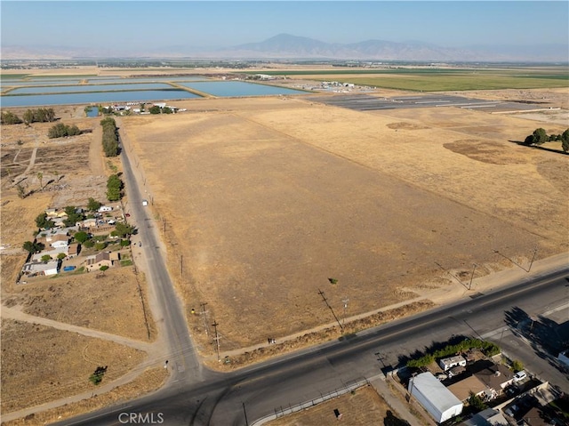 0 Watts Dr, Bakersfield, CA 93307