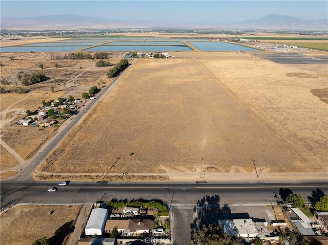 0 Watts Dr, Bakersfield, CA 93307