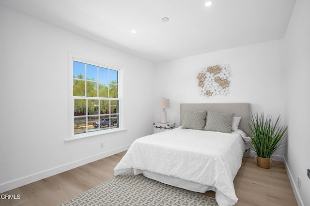 242 Redfield Ave, Thousand Oaks, CA 91320 - photo 36