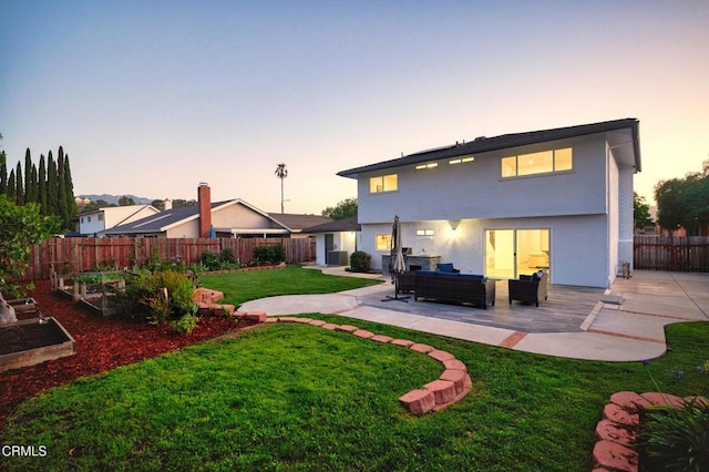 242 Redfield Ave, Thousand Oaks, CA 91320 - photo 42