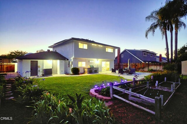 242 Redfield Ave, Thousand Oaks, CA 91320 - photo 39