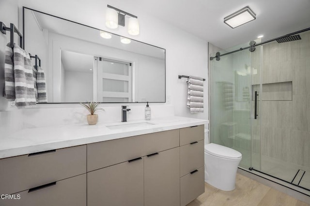 242 Redfield Ave, Thousand Oaks, CA 91320 - photo 31