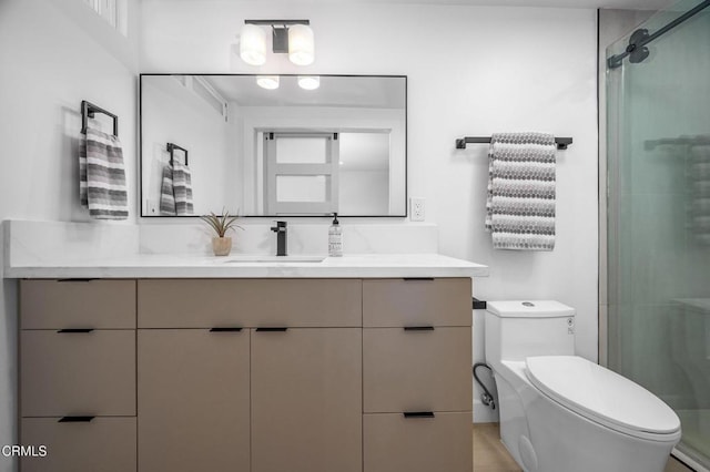 242 Redfield Ave, Thousand Oaks, CA 91320 - photo 30