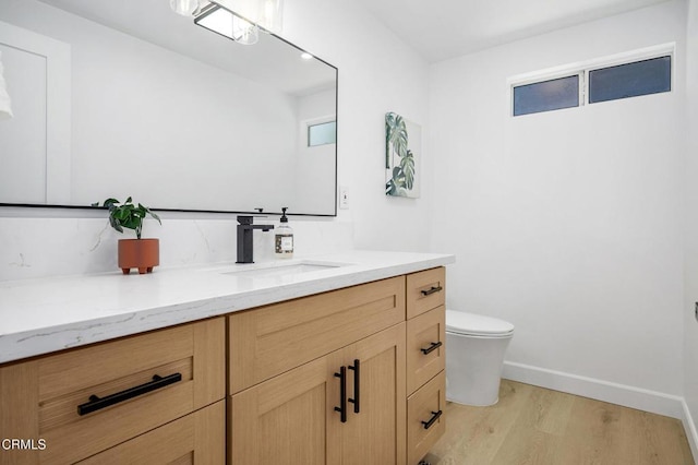242 Redfield Ave, Thousand Oaks, CA 91320 - photo 16