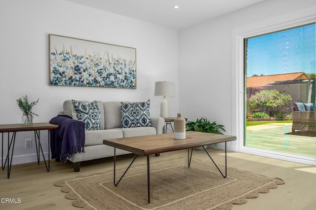 242 Redfield Ave, Thousand Oaks, CA 91320 - photo 8