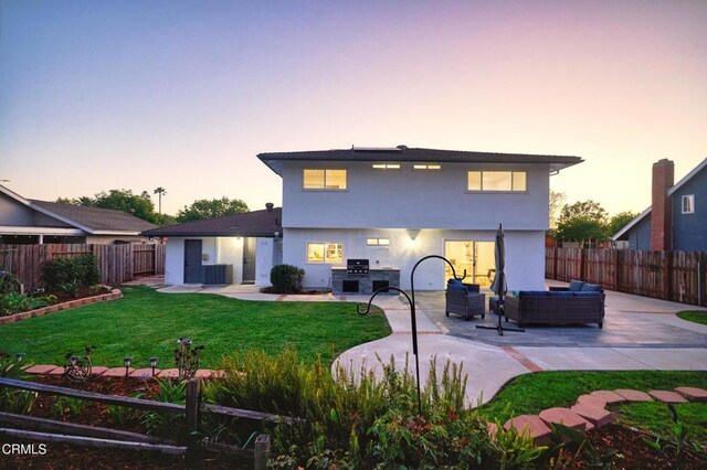 242 Redfield Ave, Thousand Oaks, CA 91320 - photo 38