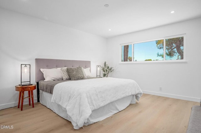 242 Redfield Ave, Thousand Oaks, CA 91320 - photo 25