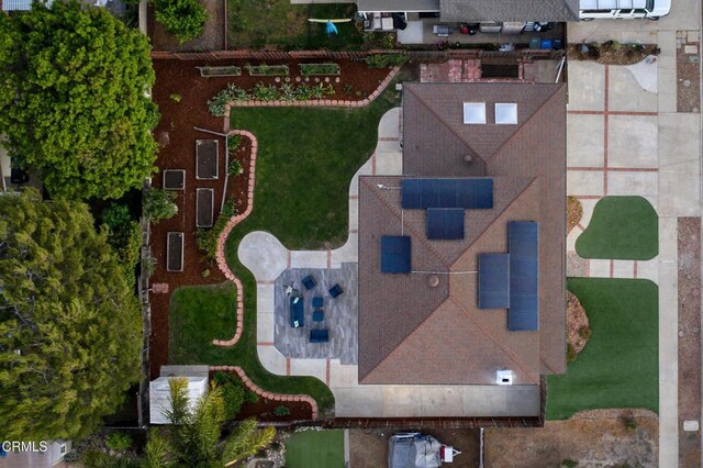 242 Redfield Ave, Thousand Oaks, CA 91320 - photo 44