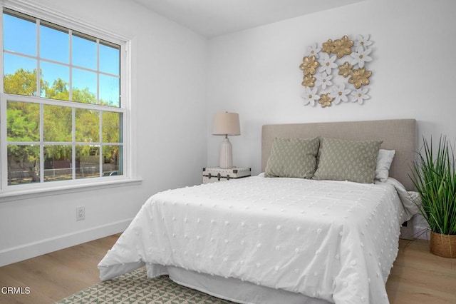 242 Redfield Ave, Thousand Oaks, CA 91320 - photo 37
