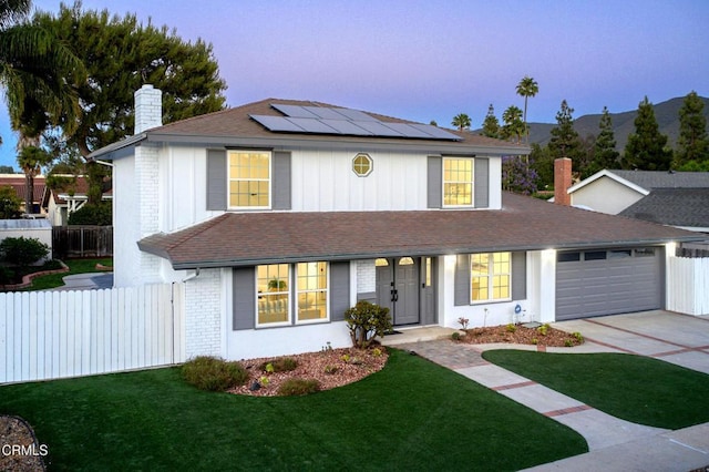 242 Redfield Ave, Thousand Oaks, CA 91320 - photo 43