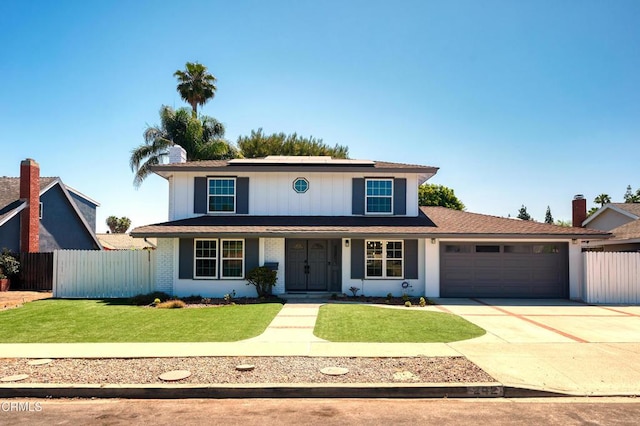 242 Redfield Ave, Thousand Oaks, CA 91320 - photo 2