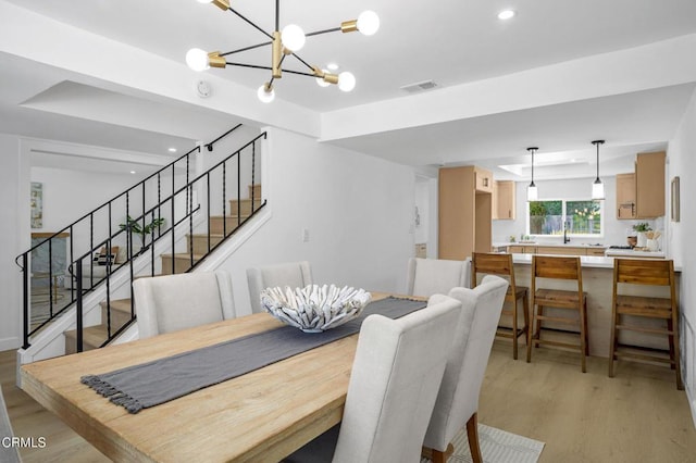 242 Redfield Ave, Thousand Oaks, CA 91320 - photo 18