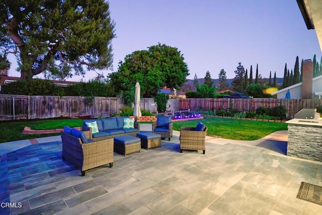 242 Redfield Ave, Thousand Oaks, CA 91320 - photo 40