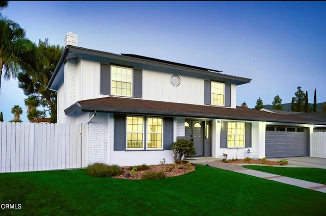 242 Redfield Ave, Thousand Oaks, CA 91320 - photo 1