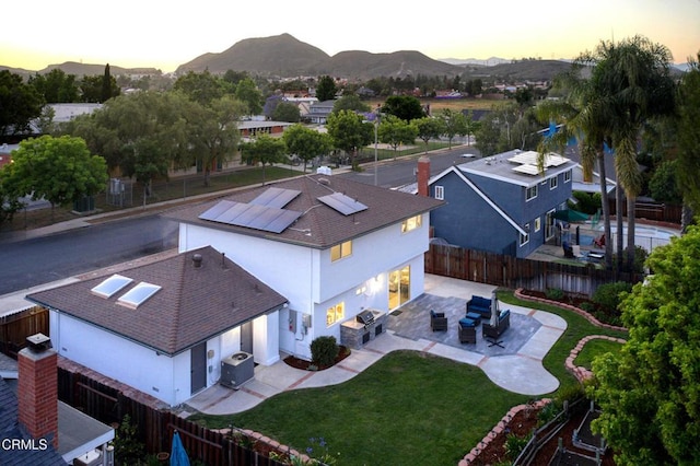 242 Redfield Ave, Thousand Oaks, CA 91320 - photo 41