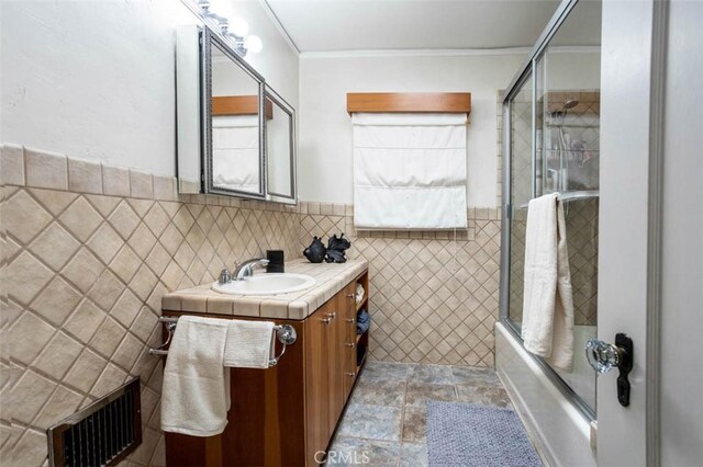 989 Coronado Dr, Glendale, CA 91206 - photo 18