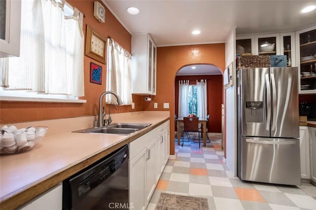 989 Coronado Dr, Glendale, CA 91206 - photo 26