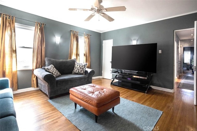 989 Coronado Dr, Glendale, CA 91206 - photo 9