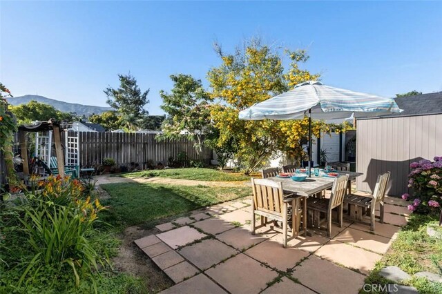 989 Coronado Dr, Glendale, CA 91206 - photo 33