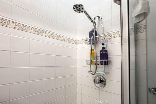 989 Coronado Dr, Glendale, CA 91206 - photo 16