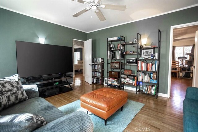 989 Coronado Dr, Glendale, CA 91206 - photo 10