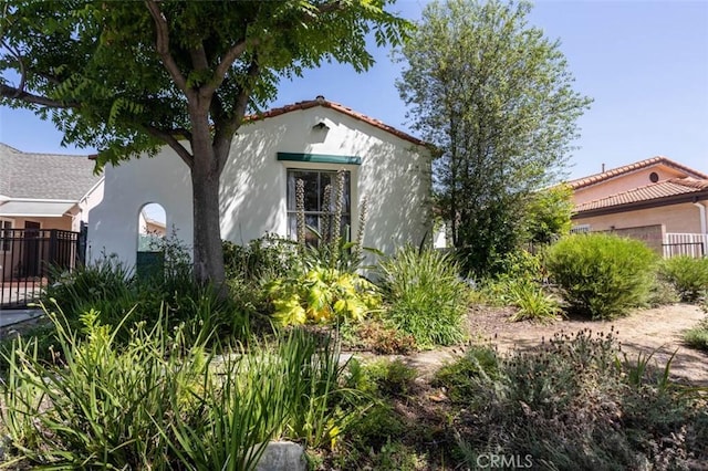989 Coronado Dr, Glendale, CA 91206 - photo 1