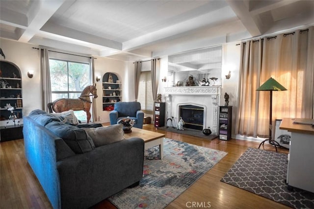 989 Coronado Dr, Glendale, CA 91206 - photo 5