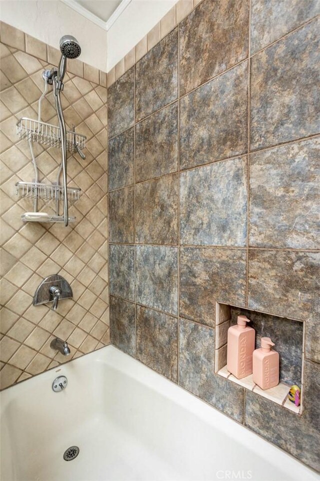 989 Coronado Dr, Glendale, CA 91206 - photo 19