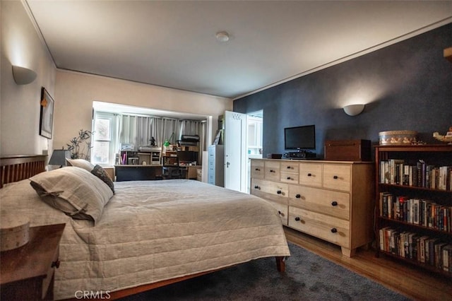 989 Coronado Dr, Glendale, CA 91206 - photo 13