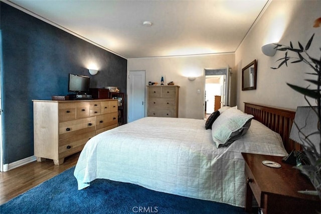989 Coronado Dr, Glendale, CA 91206 - photo 14