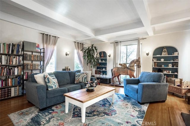 989 Coronado Dr, Glendale, CA 91206 - photo 4