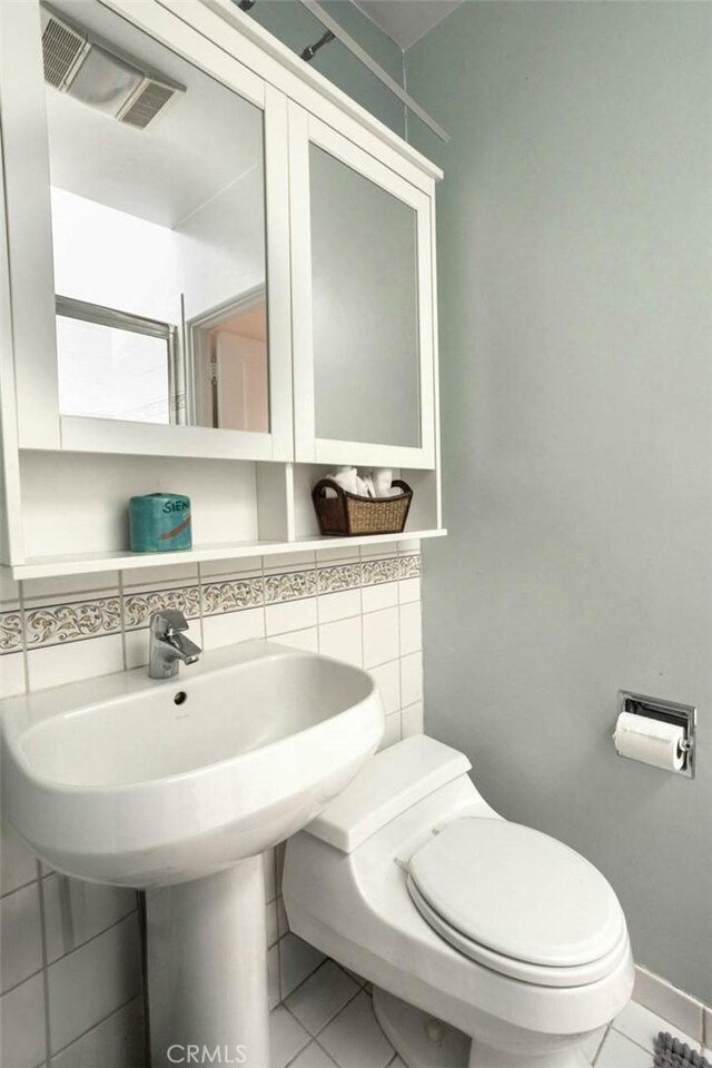 989 Coronado Dr, Glendale, CA 91206 - photo 17