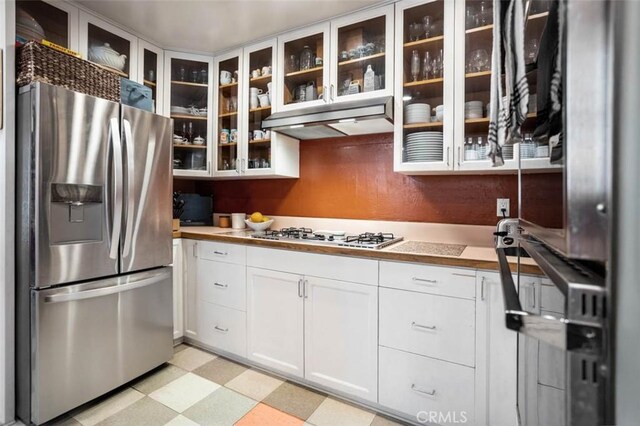 989 Coronado Dr, Glendale, CA 91206 - photo 27
