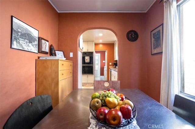 989 Coronado Dr, Glendale, CA 91206 - photo 23