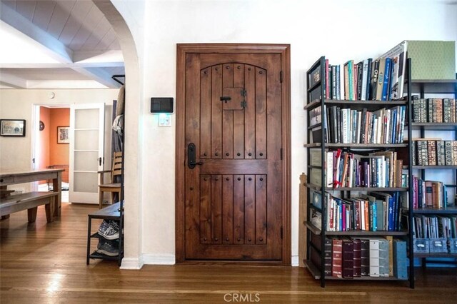 989 Coronado Dr, Glendale, CA 91206 - photo 3