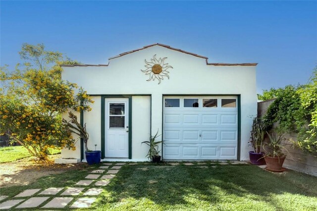 989 Coronado Dr, Glendale, CA 91206 - photo 29
