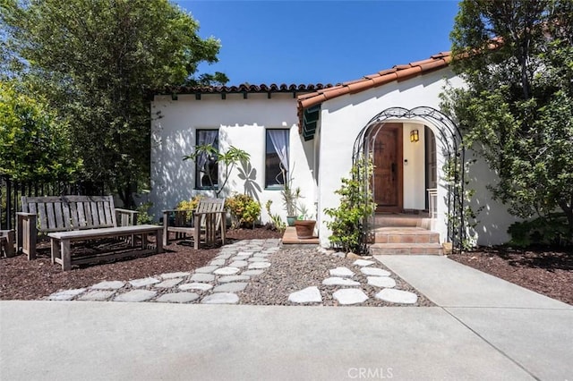 989 Coronado Dr, Glendale, CA 91206 - photo 2