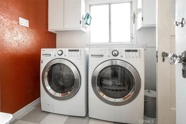 989 Coronado Dr, Glendale, CA 91206 - photo 28