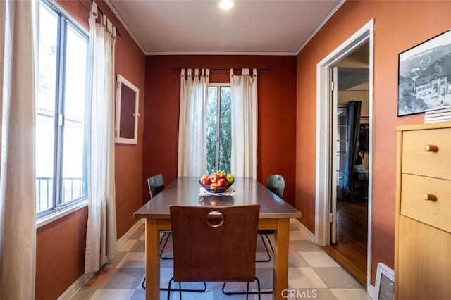 989 Coronado Dr, Glendale, CA 91206 - photo 24