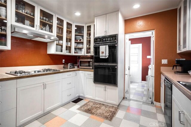 989 Coronado Dr, Glendale, CA 91206 - photo 25