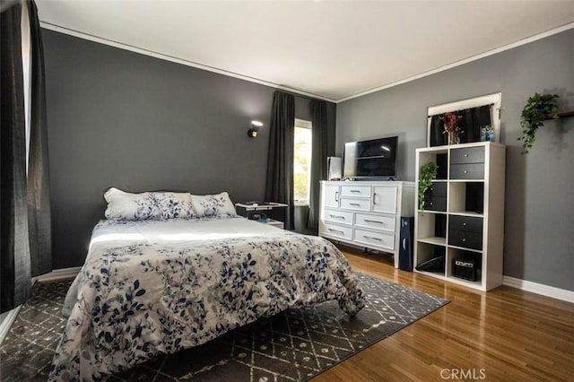 989 Coronado Dr, Glendale, CA 91206 - photo 20