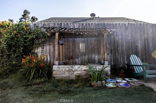 989 Coronado Dr, Glendale, CA 91206 - photo 31